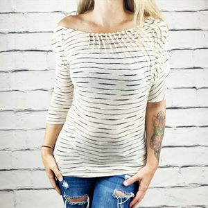 🛍Women's 3/4 Sleeve Blouse